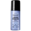 Bild von L'occitane Duschpflege Lavande Poivre Noir Roll On Deodorant-Stick