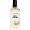 Bild von L'occitane Néroli Orchidée - 50 ML Eau de toilette Damen Parfum