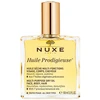 Bild von Nuxe Damen Gesichtspflege Huile Prodigieuse Trockenöl