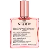 Bild von Nuxe Damen Gesichtspflege Huile Prodigieuse Florale Trockenöl