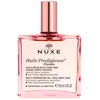 Bild von Nuxe Damen Gesichtspflege Huile Prodigieuse Florale Trockenöl