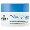 Bild von Nuxe Gesicht Crème fraîche de beauté 48h Feuchtigkeitsspendende und aufpolsternde Creme
