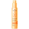 Bild von Nuxe Körperpflege Nuxe Sun Spray SPF30 Hoher Schutz für Gesicht und Körper