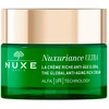 Bild von Nuxe Gesicht Nuxuriance Ultra La Créme Globale Anti-Aging-Reichhaltige Creme