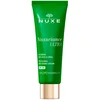 Bild von Nuxe Gesicht Nuxuriance Ultra La Créme Globale Anti-Aging-Creme LSF 30