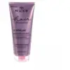 Bild von Nuxe Haarpflege Conditioner Prodigieux 200 ml   Pflegende Spülung für geschmeidiges, glänzendes und revitalisiertes Haar