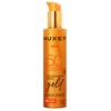 Bild von Nuxe Körperpflege Huile Solaire Or Sun Oil Gold High Protection Sonnenöl LSF 50