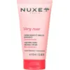 Bild von Nuxe Hand & Nagelcreme Very Rose - Reichhaltige Handcreme mit Rosenblüten für zarte und gepflegte Hände - 50 ml