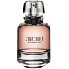 Bild von Givenchy L'Interdit - 80 ML Eau de Parfum Damen Parfum