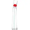 Bild von Kenzo Flower by Kenzo Eau de Parfum - Weiblicher Duft mit blumig-frischer Note für Ihren unwiderstehlichen Auftritt
