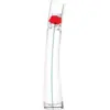 Bild von Kenzo Flower Eau de Parfum Spray 50 ml Damen Parfüm - Ein femininer Duft mit floralen Noten für einen zeitlosen Auftritt