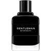 Bild von Givenchy GENTLEMAN Eau de Parfum für Herren: Ein eleganter und charmanter Duft mit holzigen und würzigen Noten im 60 ml Spray