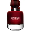 Bild von Givenchy L'Interdit Rouge - 35 ML Eau de Parfum Damen Parfum