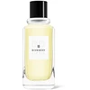 Bild von Givenchy Givenchy III - 100 ML Eau de toilette Damen Parfum