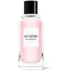 Bild von Givenchy Hot Couture Eau de Toilette - 100 ML Eau de toilette Damen Parfum