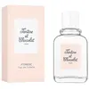 Bild von Tartine Et Chocolat Musc 60ml Kölnisch Wasser