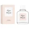 Bild von Tartine Et Chocolat Musc 100ml Kölnisch Wasser