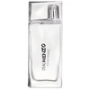 Bild von Kenzo L'Eau Kenzo Pour Femme - 100 ML Eau de toilette Damen Parfum