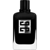 Bild von Givenchy Gentleman Society - 60 ML Eau de Parfum Herren Parfum