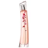 Bild von Kenzo Flower von Kenzo Ikebana EdP Spray 75 ml Düfte für Frauen - Blumiger Parfüm von Kenzo im stilvollen Flakon