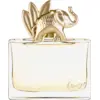 Bild von Kenzo Damenparfum Jungle Elephant Oriental Duft 100ml   Exotisches, sinnliches Eau de Parfum für Frauen