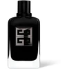 Bild von Givenchy Gentleman Society Extrême - 60 ML Eau de Parfum Herren Parfum