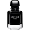 Bild von Givenchy L'Interdit Absolu Eau de Parfum - 80 ML Eau de Parfum Damen Parfum
