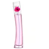 Bild von Kenzo Flower By Kenzo CHerry Poppy - 50 ML Eau de Parfum Damen Parfum
