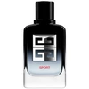 Bild von Givenchy Gentleman Society Sport - 60 ML Eau de Parfum Herren Parfum