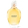 Bild von Givenchy Amarige - 100 ML Eau de toilette Damen Parfum