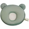 Bild von Candide Panda Air Kissen