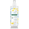 Bild von Klorane Eau Fraiche Calendula-Duftwasser - 500 ML Herren Parfum