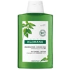 Bild von Klorane Shampoos Organic Nettle Shampoo
