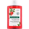 Bild von Klorane Shampoos Pomegranate Shampoo