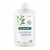 Bild von Klorane Shampoos oatmeal shampoo