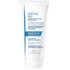 Bild von Ducray Shampoos Kertyol PSO Ausgleichendes Behandlungsshampoo