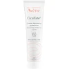 Bild von Avene Gesicht Cicalfate+ Repairing protective cream