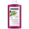 Bild von Klorane Shampoos Barbaria Fig Hydration and Shine Shampoo