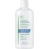 Bild von Ducray Shampoos Sensinol Shamppoing Traitant Shampoo gegen Juckreiz