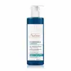 Bild von Avene Cleanance Comed Gel Det - Klärendes Gesichtsreinigungsgel für ölige und zu Unreinheiten neigende Haut