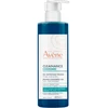 Bild von Avene Damen Gesichtspflege Cleanance Comedomed Peeling-Gel