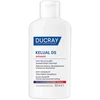 Bild von Ducray Shampoos Kelual Ds Intensiv Anti-Schuppen-Shampoo