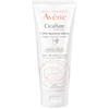 Bild von Avene Handpflege Cicalfate Mains Handcreme mit Barriere-Effekt-Reparaturfunktion