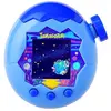Bild von Bandai Paradise Tamagotchi