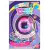 Bild von Bandai Paradise-sky Tamagotchi