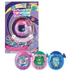 Bild von Bandai Paradise Tamagotchi