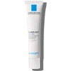 Bild von La Roche Posay Gesicht CICAPLAST Gel B5