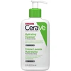 Bild von Cerave Gesicht Hydrating Cleanser Feuchtigkeitsspendender Reiniger