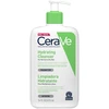 Bild von Cerave Gesicht Hydrating Cleanser Feuchtigkeitsspendender Reiniger