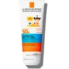 Bild von La Roche Posay Körperpflege Anthelios Uvmune 400 Dermo-Pediatrics Feuchtigkeitslotion mit LSF 50+